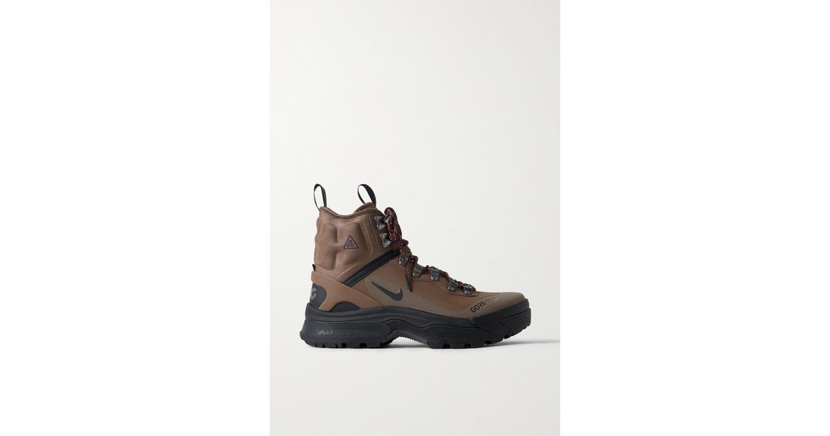 acg gore tex boots