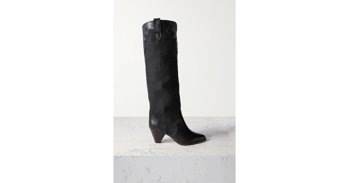 isabel marant litz