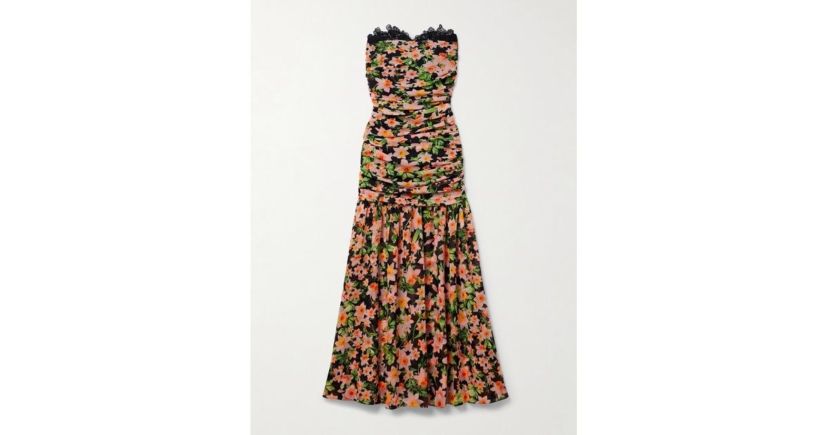 knee length dresses for ladies Kyra Midi Dress ~ Spearmint main image 0