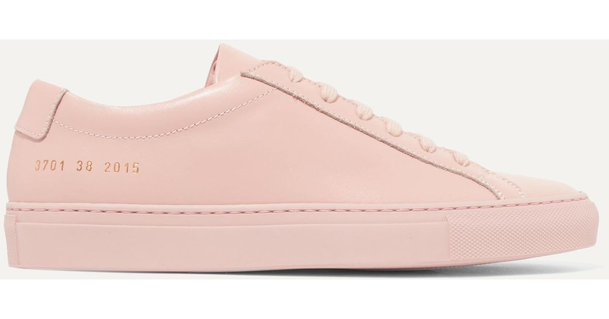 original achilles sneakers