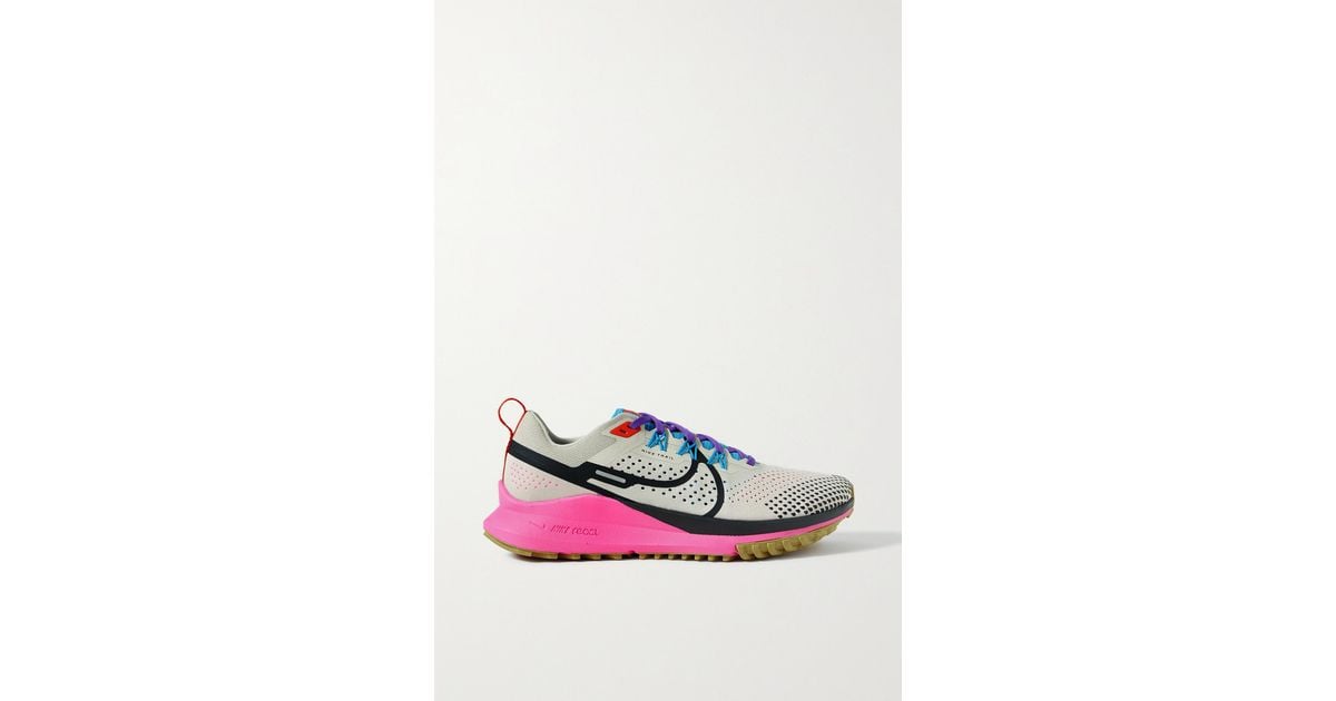 Nike shop react mesh