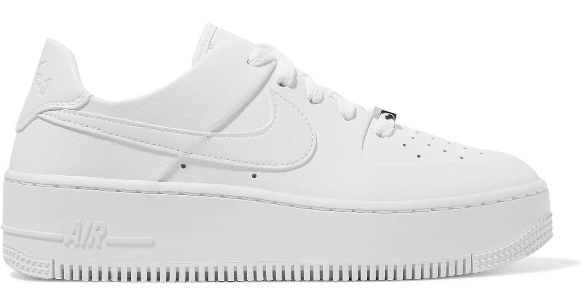 air force 1 sage rosa air force 1 sage rosa