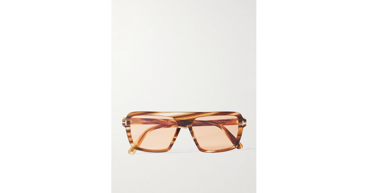 TOM TF1151』 Tiffany & Co. TF1151 Glasses with Silver frame | OPSM