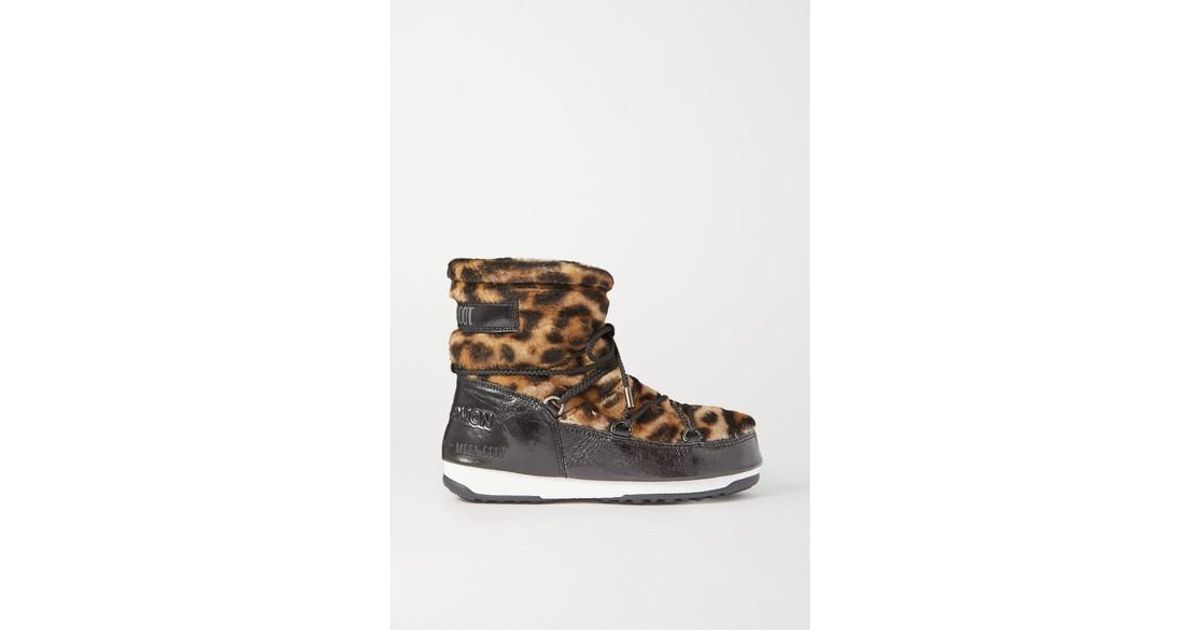 bandolino labiste bootie