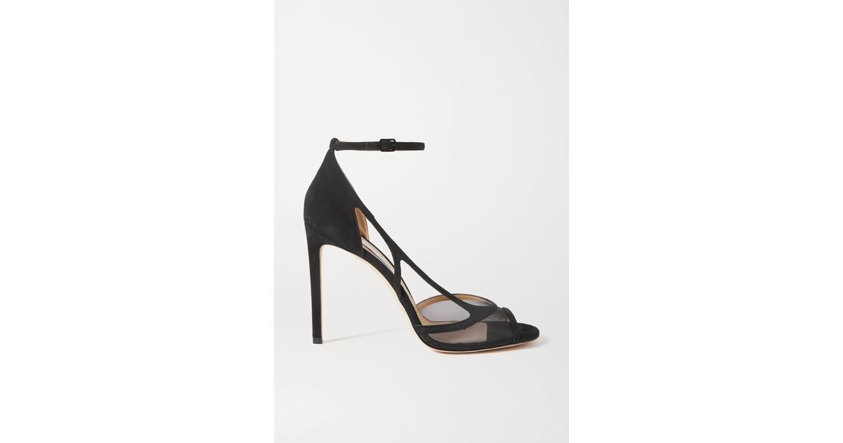 Jimmy choo liu sale