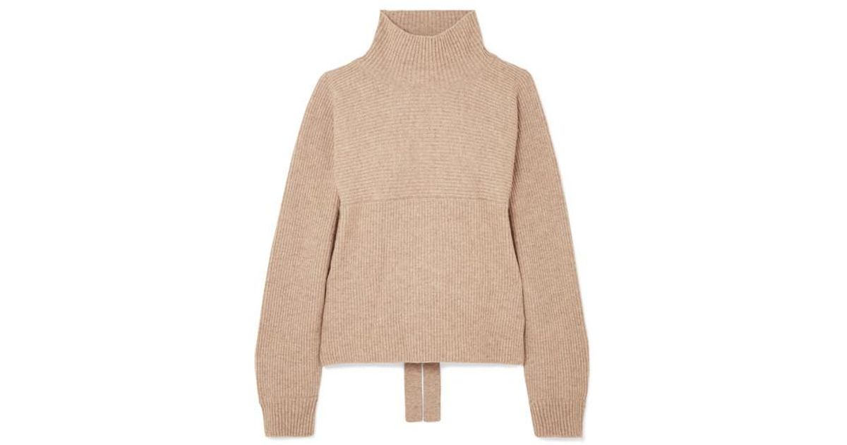 le 17 septembre cardigan