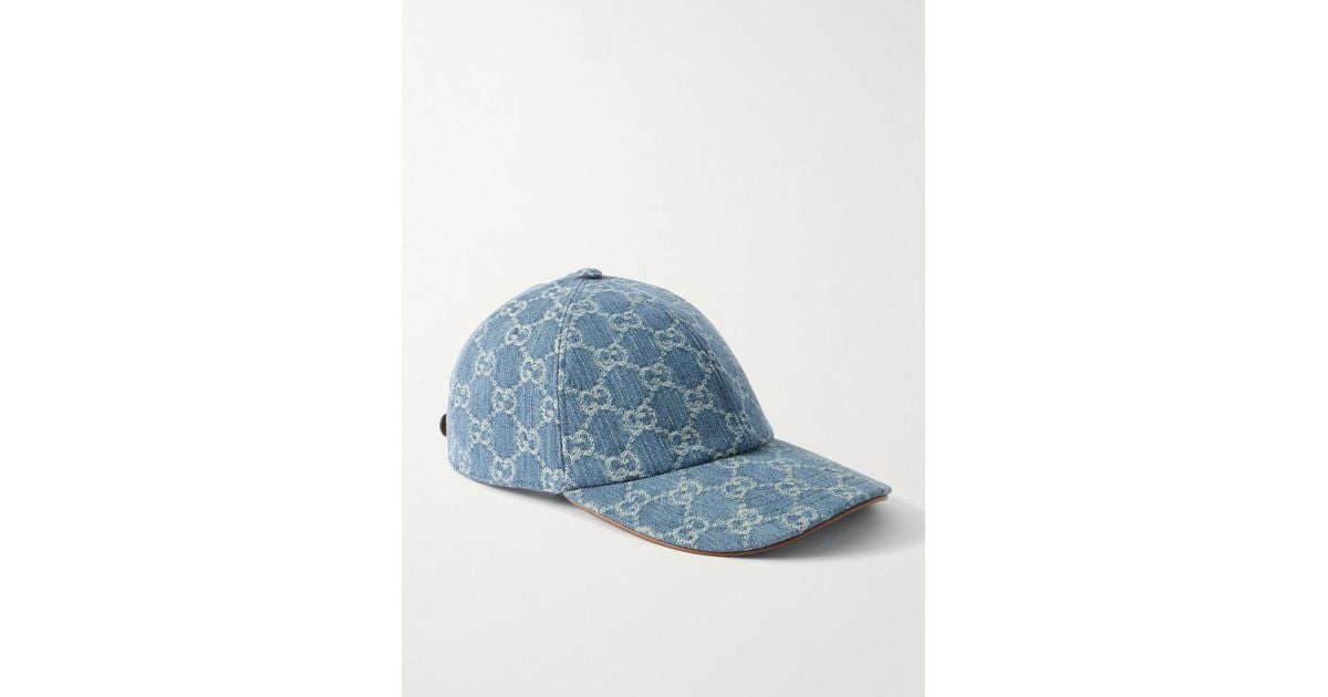Authentic NWT Gucci 19 SS Horsebit Motif Cap Size S Gucci Felt Horsebit Hat L Black 1807773 – FASHIONPHILE main image 3