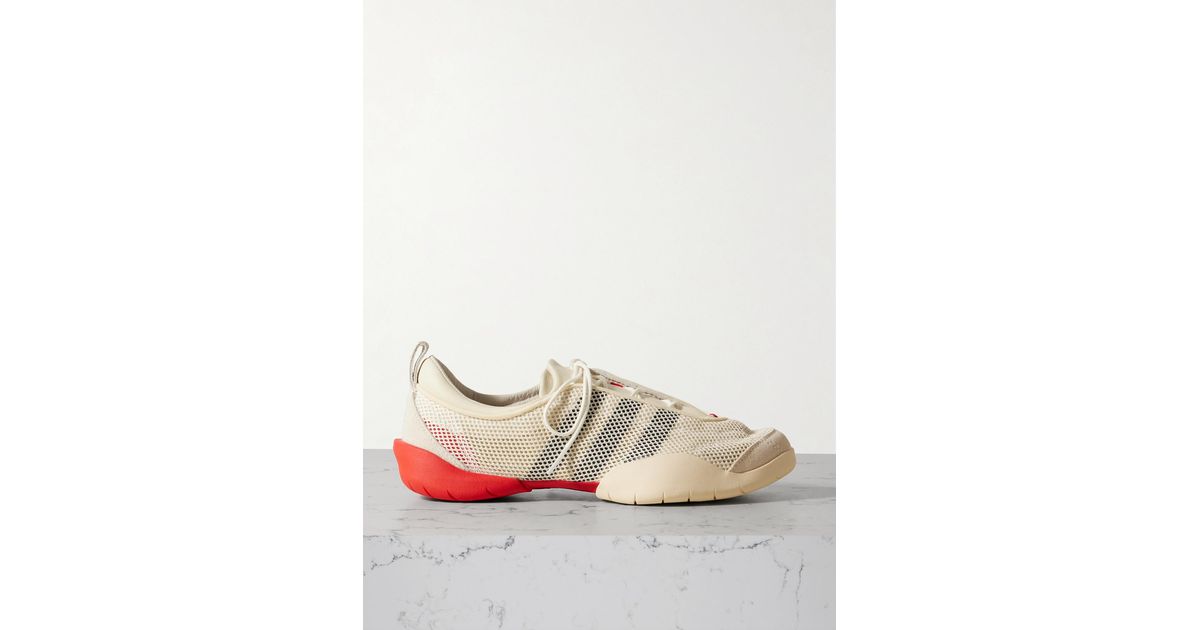 adidas gazelle silver green womens adidas Bounce Legends Basketball Shoes – BigShoes main image 1