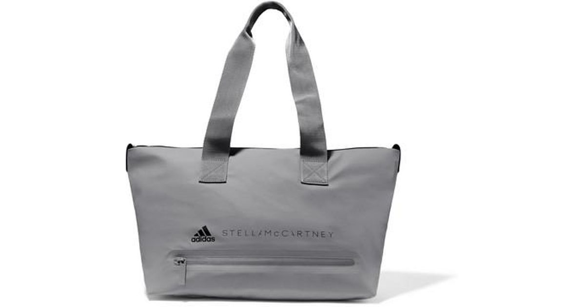 adidas sac a main