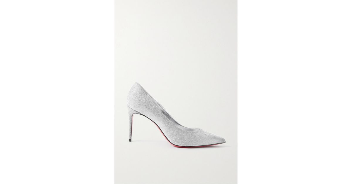 kate 85 louboutin