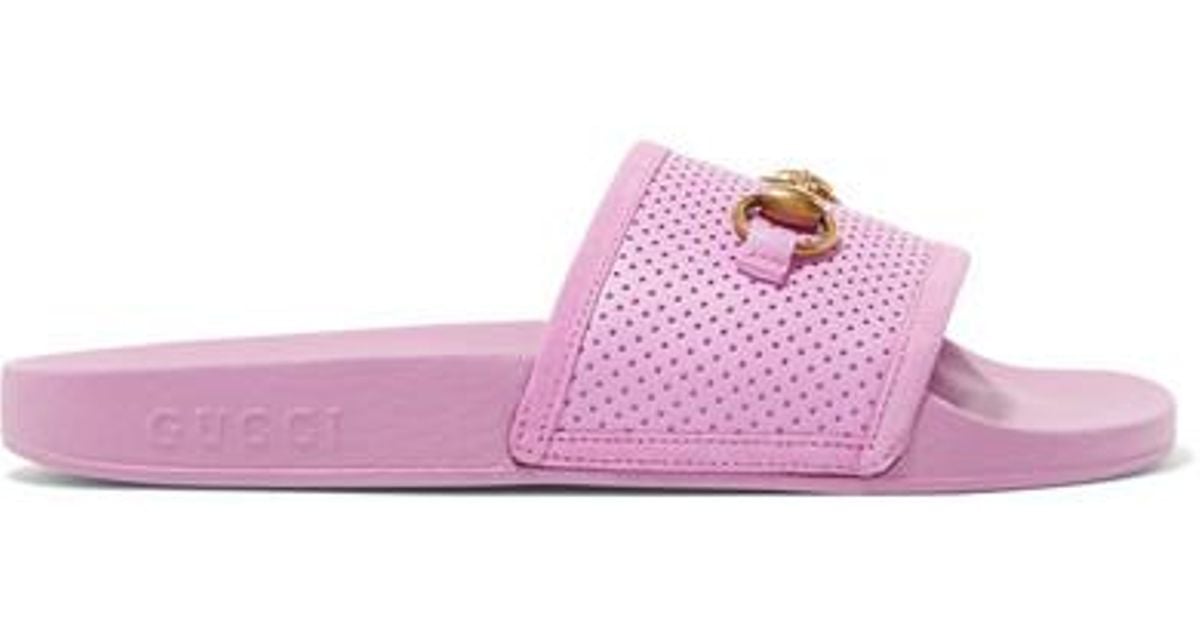 gucci slides for sale near me