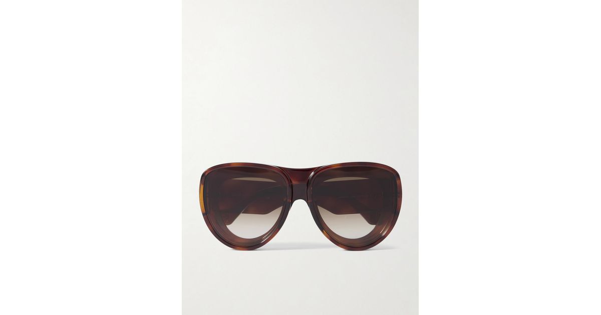 Loewe Paula