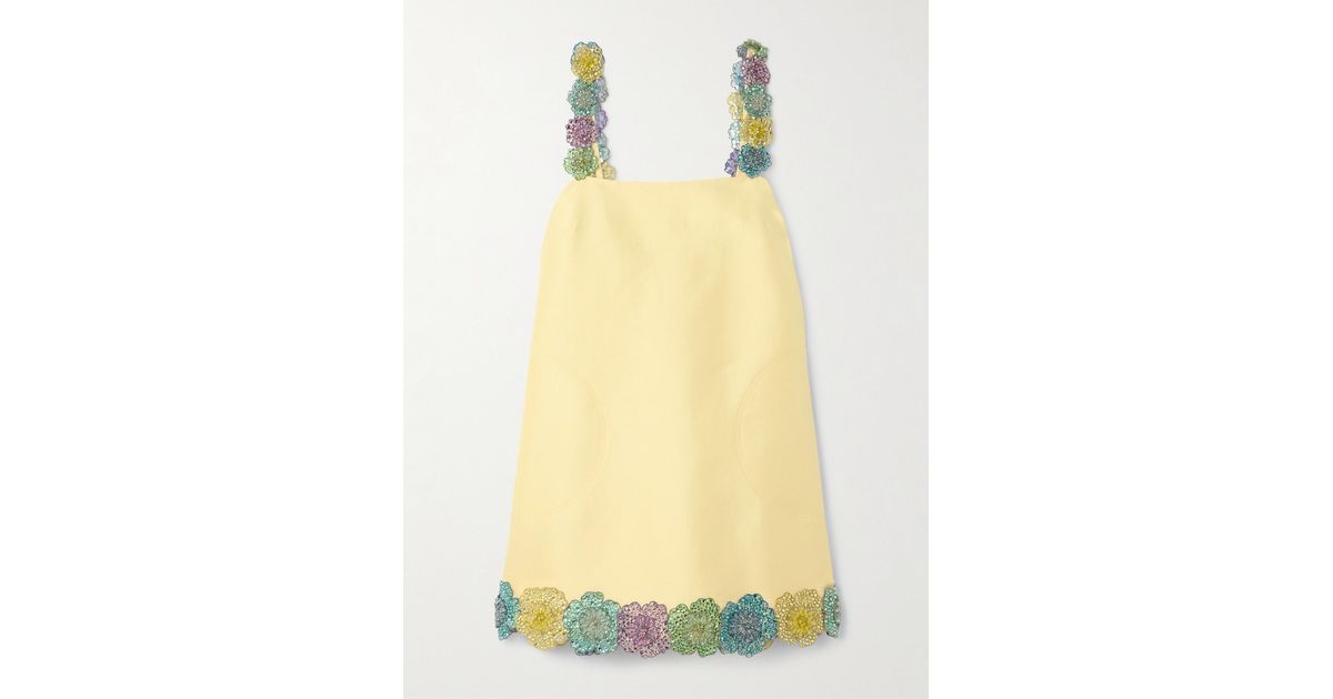 knee length dresses for ladies Lolita Mini Dress main image 1