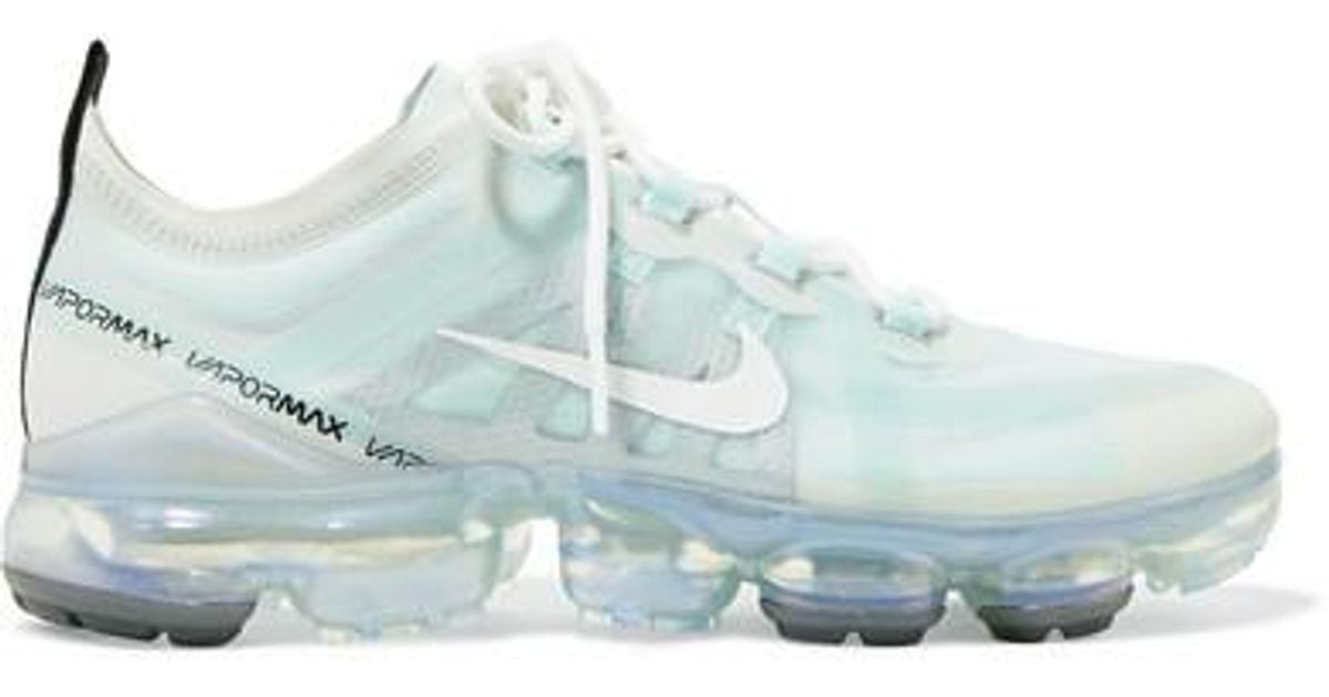 nike vapormax net a porter