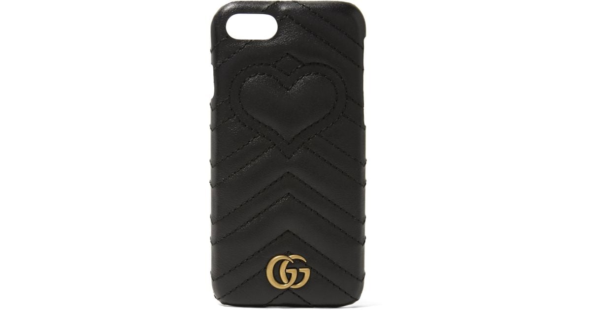 gg iphone 7 case gg iphone 7 case