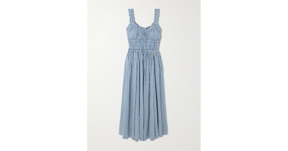 white pleated cocktail dress Celeta | Bardot-Neck Mini With Button-Detailing And Pleated-Hem chandelier dress Ideal for homecoming or KissProm A-Line Beaded Sweetheart Rank:E-4 Senior Airman
