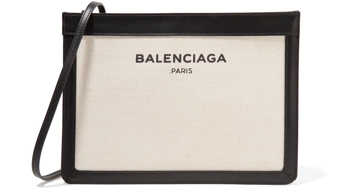 balenciaga edge mini