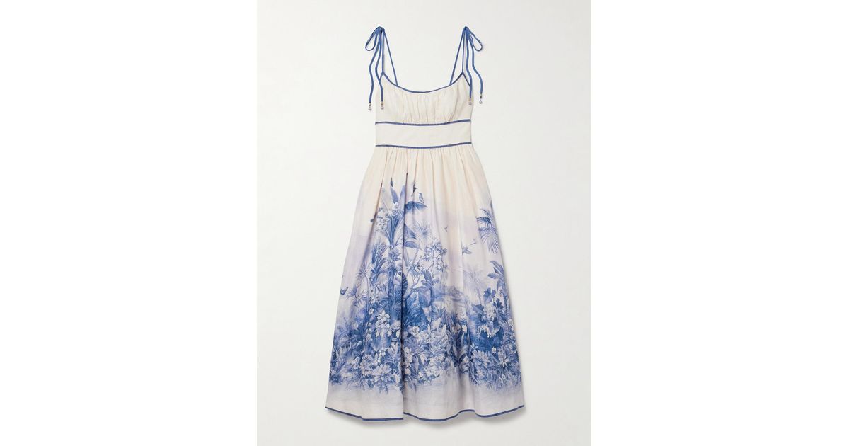 v neck silk midi dress Women's Silk Midi Dress V-Neck Sleeveless