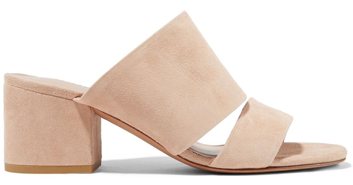 round toe black flats with ankle strap
