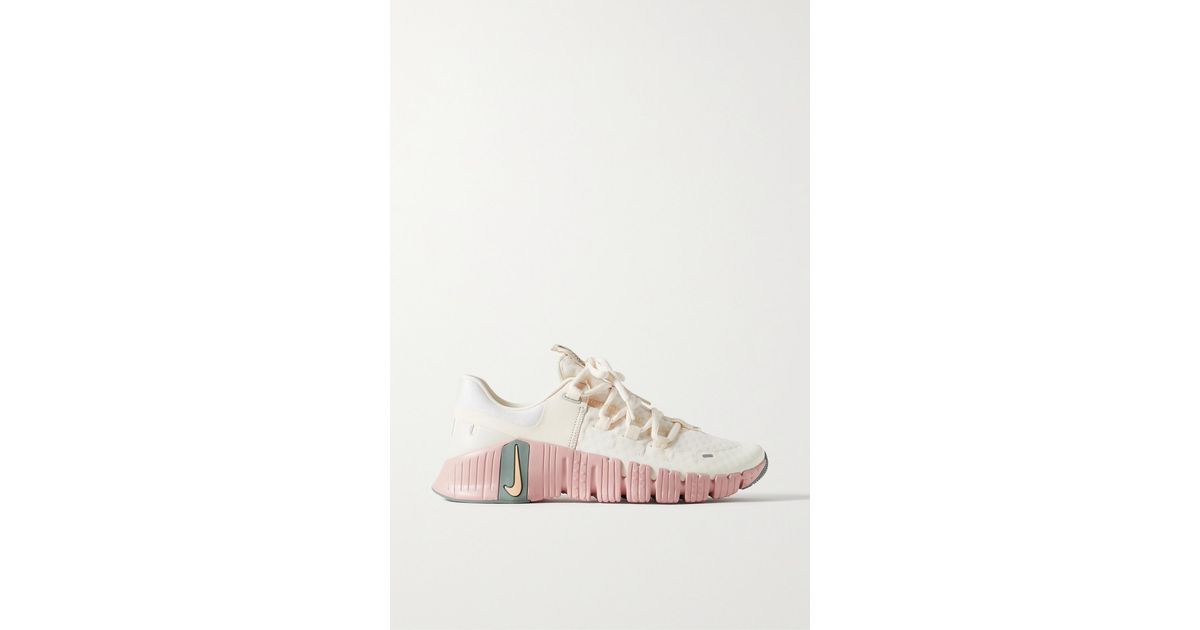 Net a clearance porter yeezy 5
