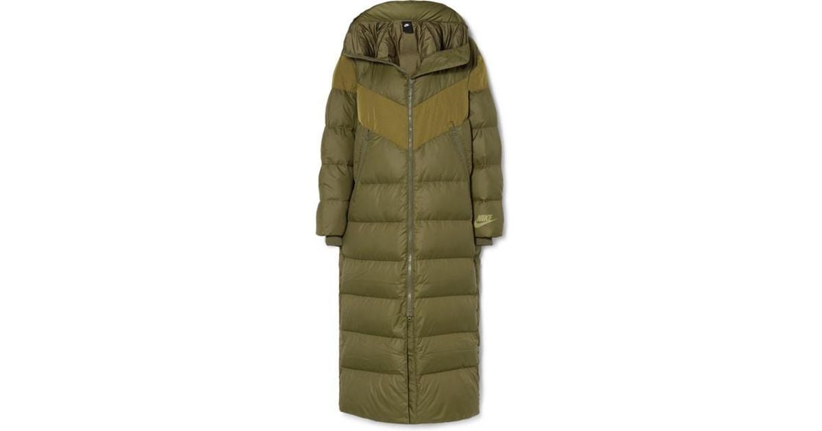 summit l3 down hoodie review