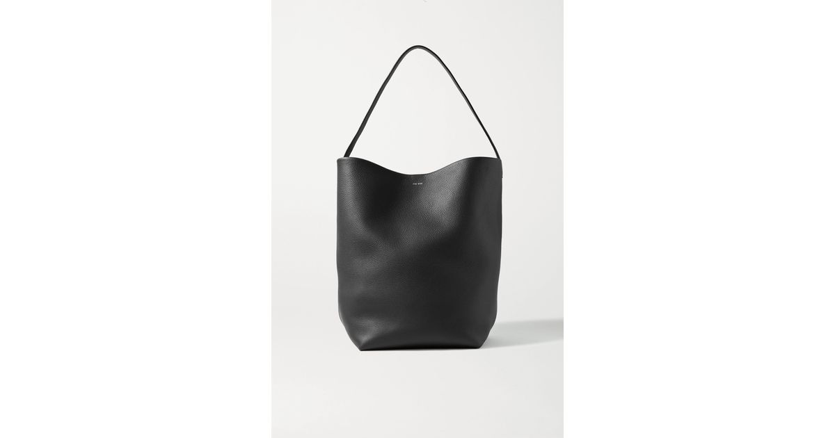 the row ns park tote