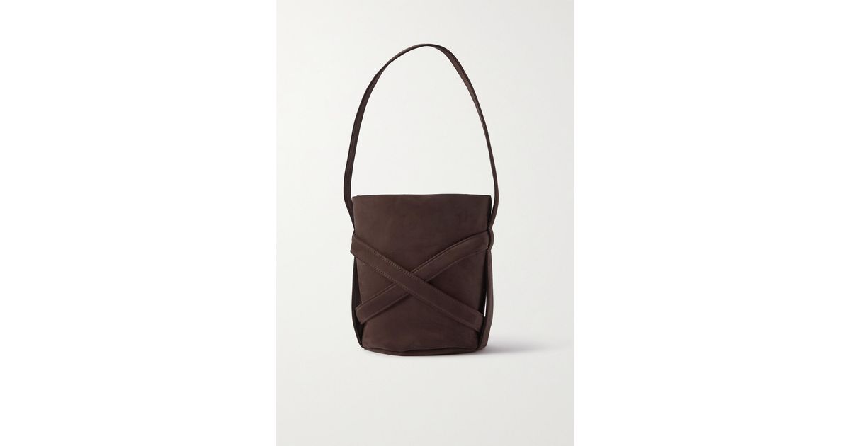 bv beak bag