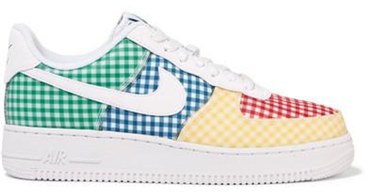 cheap cute snow boots