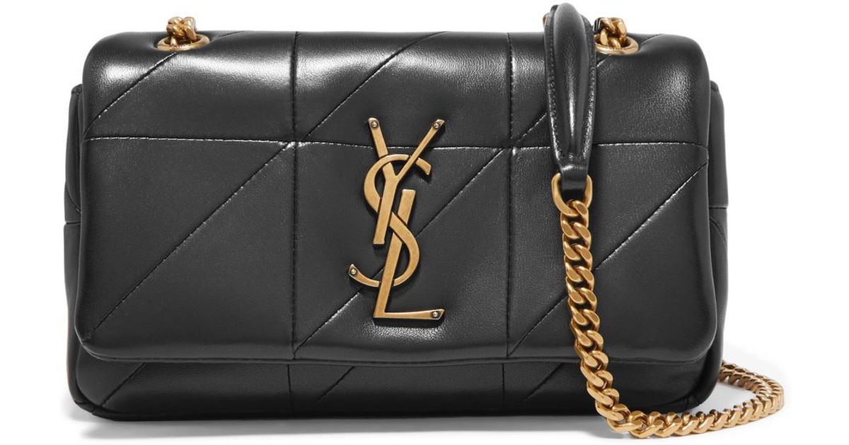 ysl jamie small