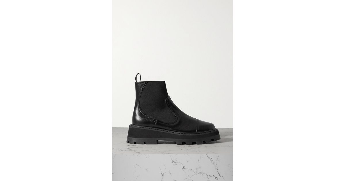 jimmy choo clayton