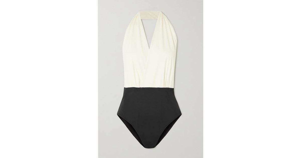 Zeus dione sales swimwear