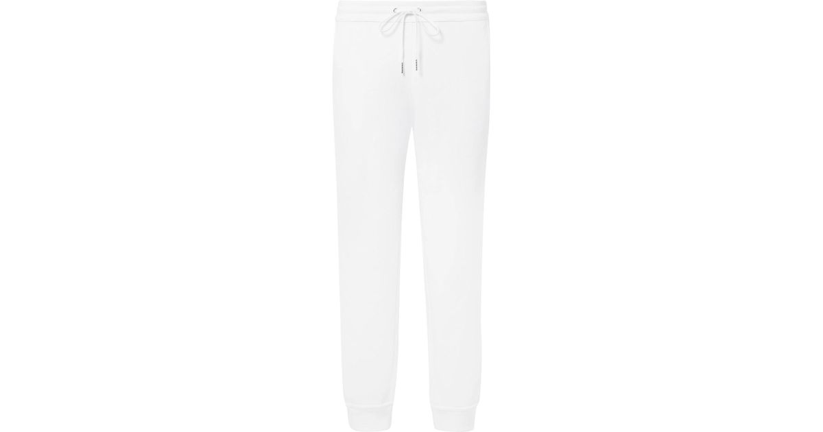 track pants edgars