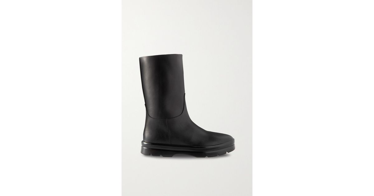 cotrell easy clarks