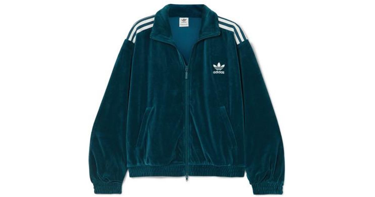 adidas samt pullover