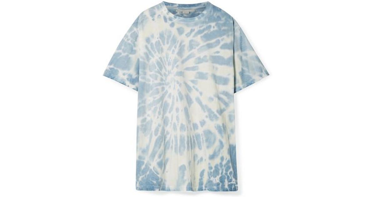 denim full t shirt