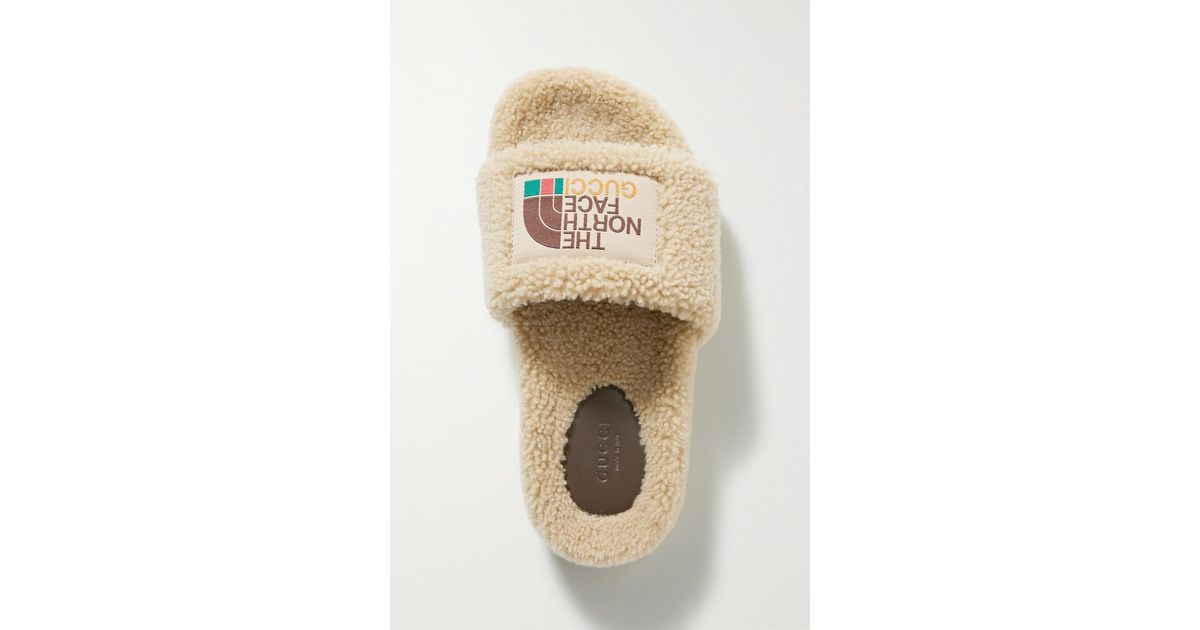 最旬トレンドパンツ The + ☆GUCCI☆ North slides shearling Sideline Face サンダル・ミュール サイズを選択してください:IT39(26cm) - cienciadigitaleditorial.com 最旬トレンドパンツ The + ☆GUCCI☆ North slides shearling Sideline Face サンダル・ミュール サイズを選択してください:IT39(26cm) - cienciadigitaleditorial.com