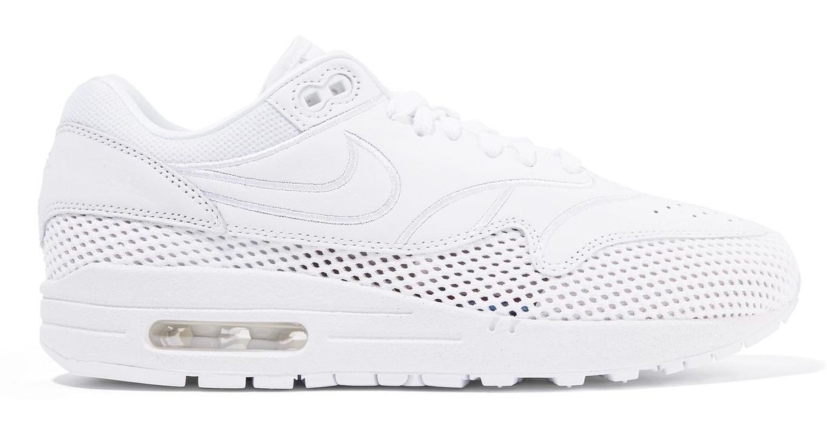 air max mesh
