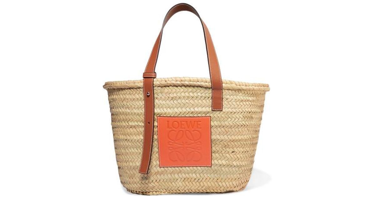 longchamp horse logo essential canvas tote bag