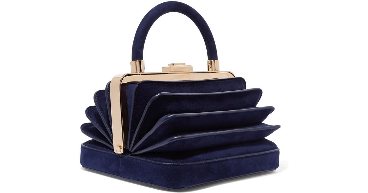 diana bolsa gabriela hearst