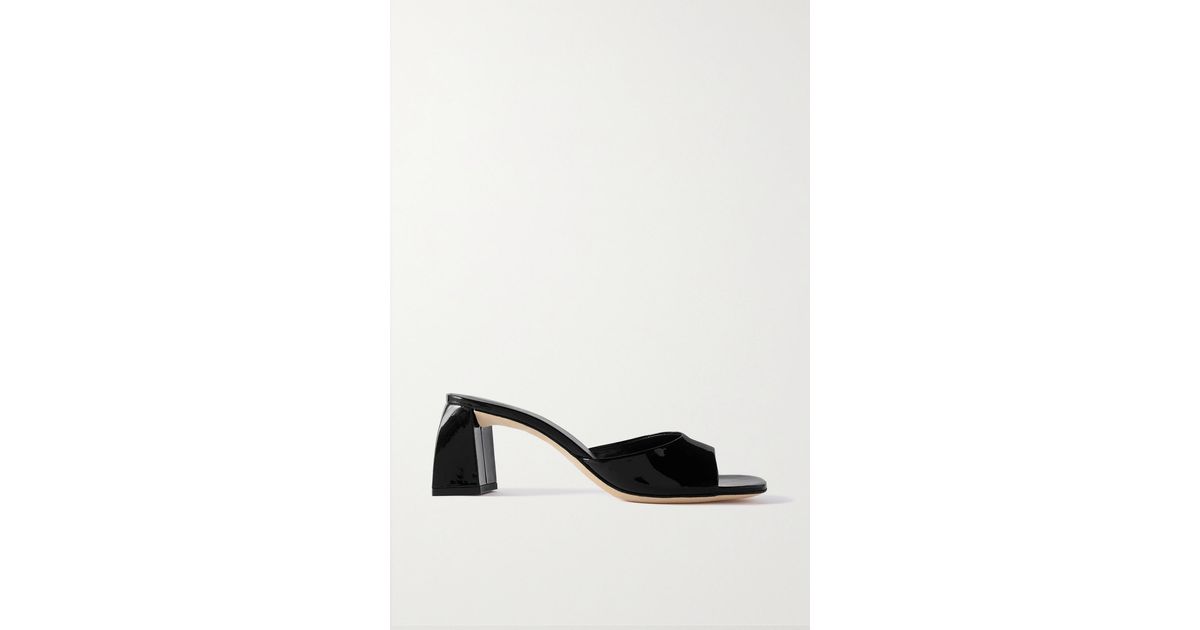 by far romy mules