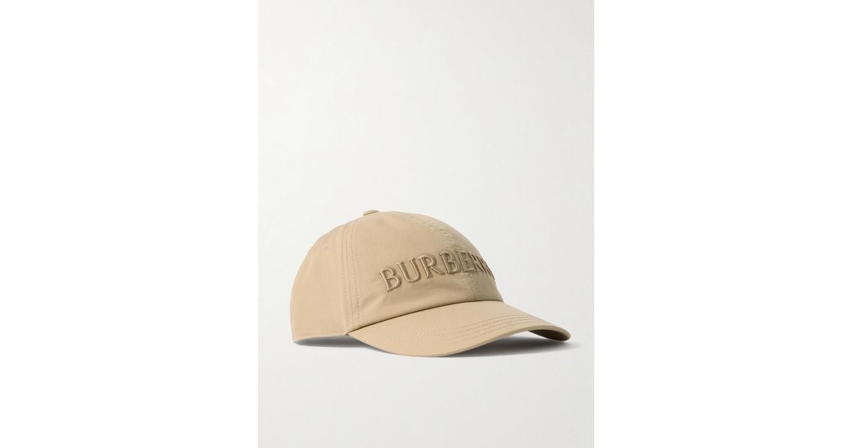 Armycrew Captain & Gold Leaves Embroidered Cotton Twill Mesh Back Baseball Cap - Adjustable