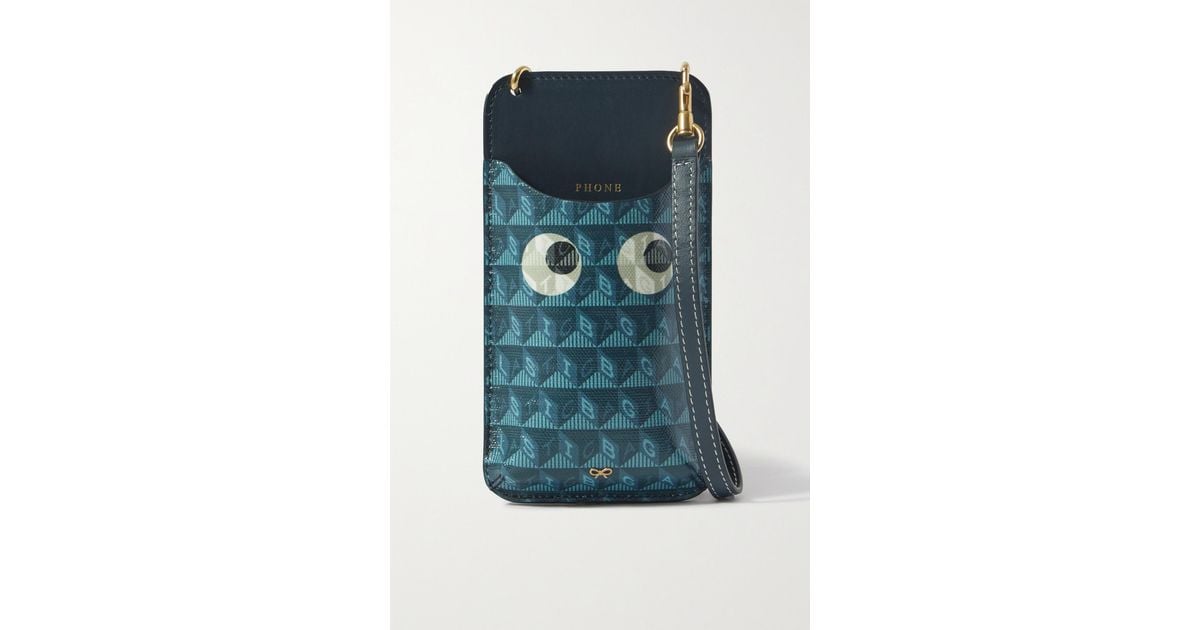 Recycle plastic bags freelancebezy