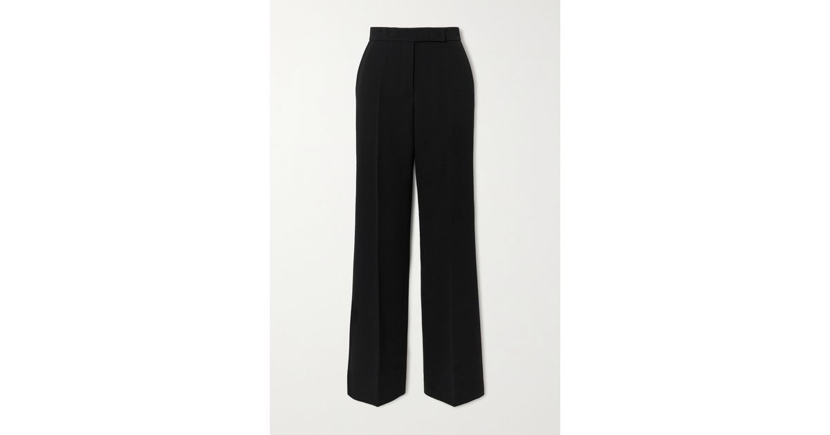 Tory shop burch sweatpants
