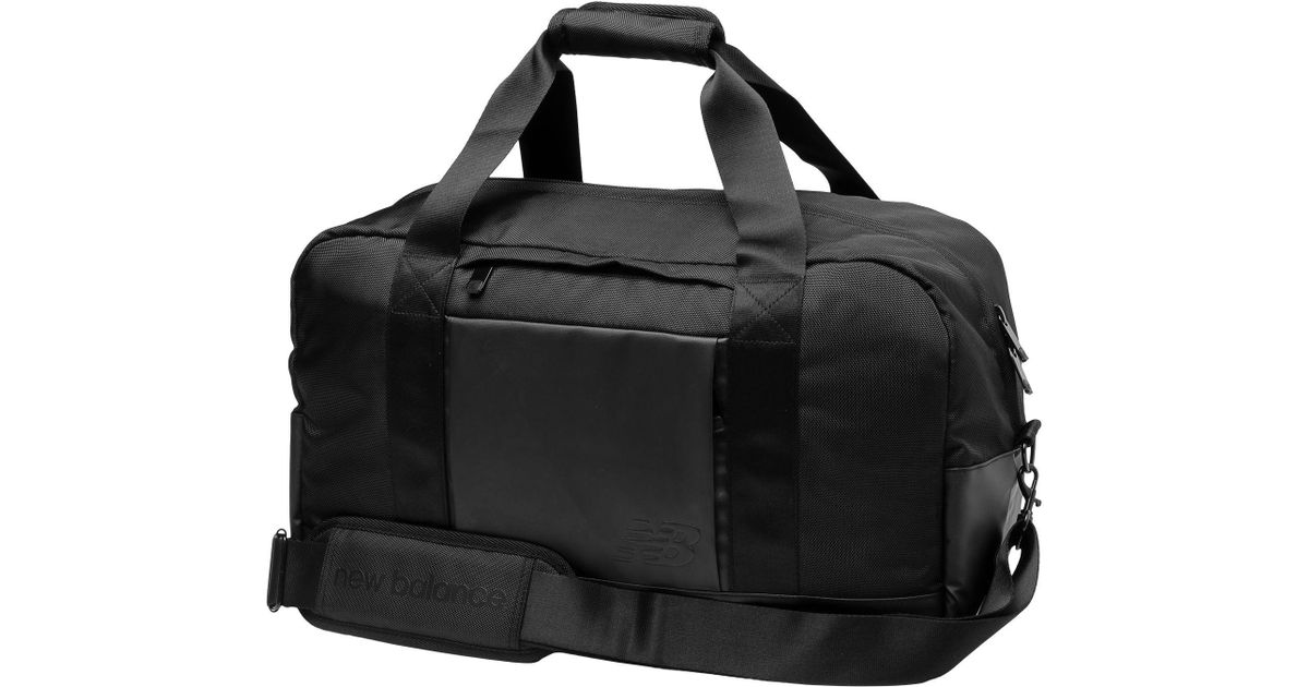 new balance omni backpack