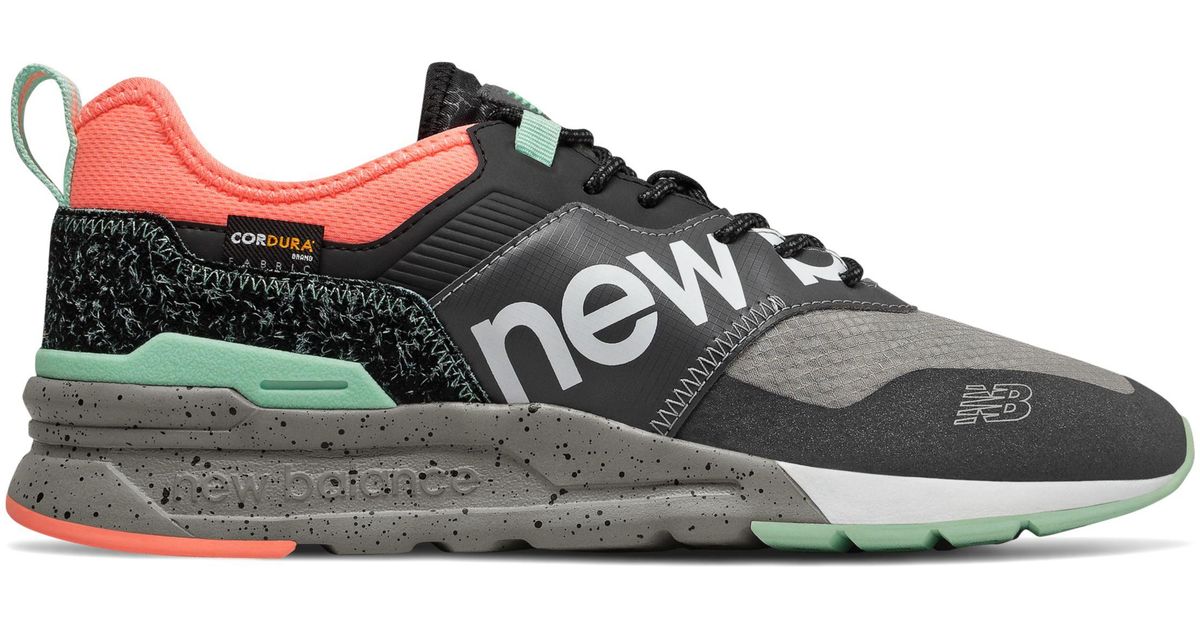 new balance 997h spring hike trail