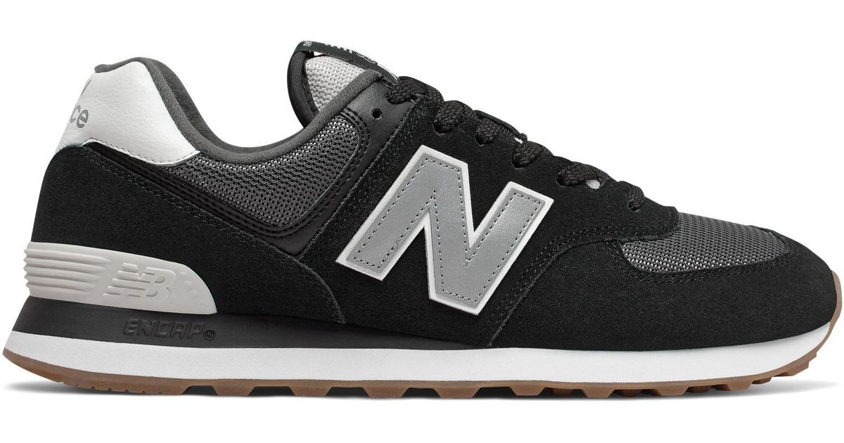 574 super core new balance