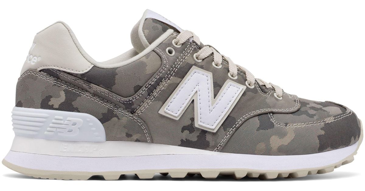 new balance 574 camouflage new balance 574 camouflage