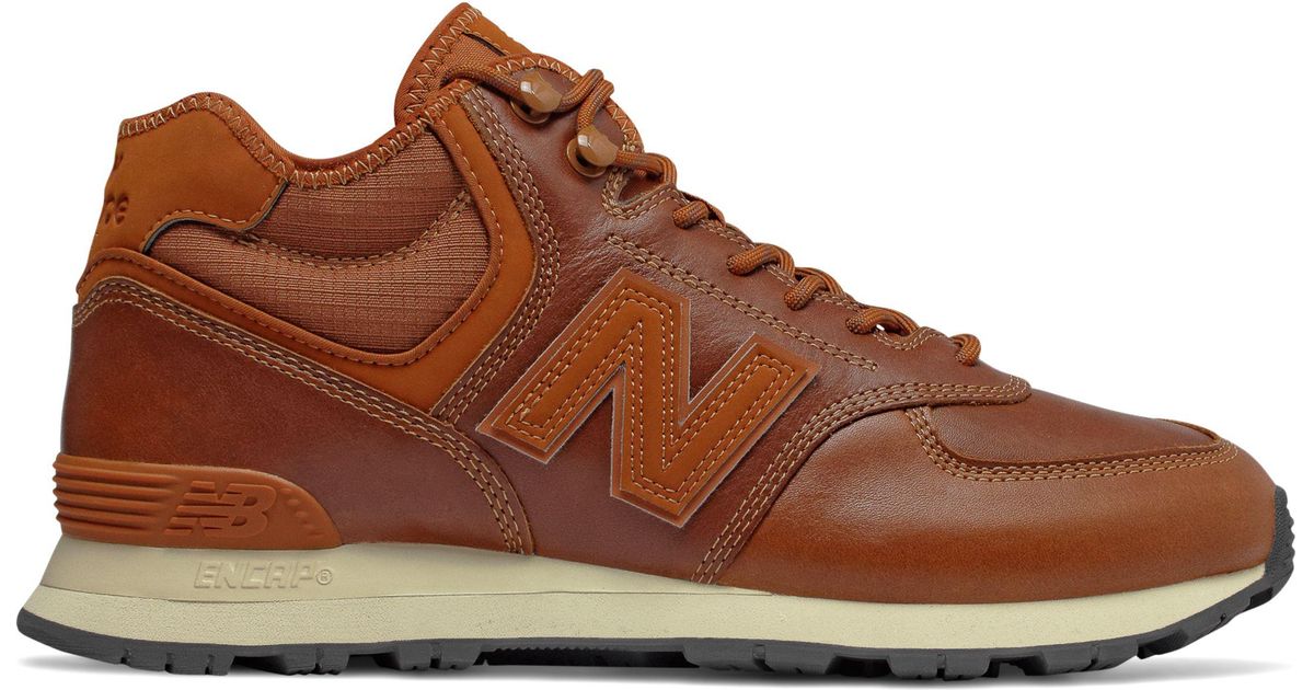 new balance 574 canyon new balance 574 canyon