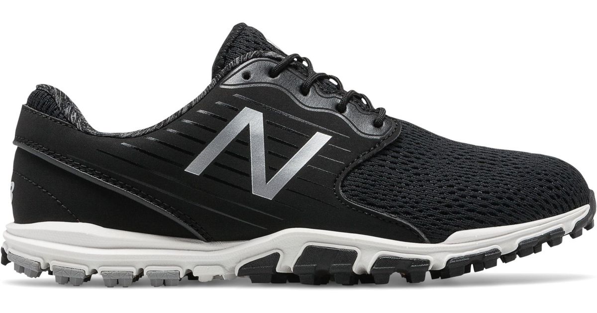 new balance 147 new balance 147
