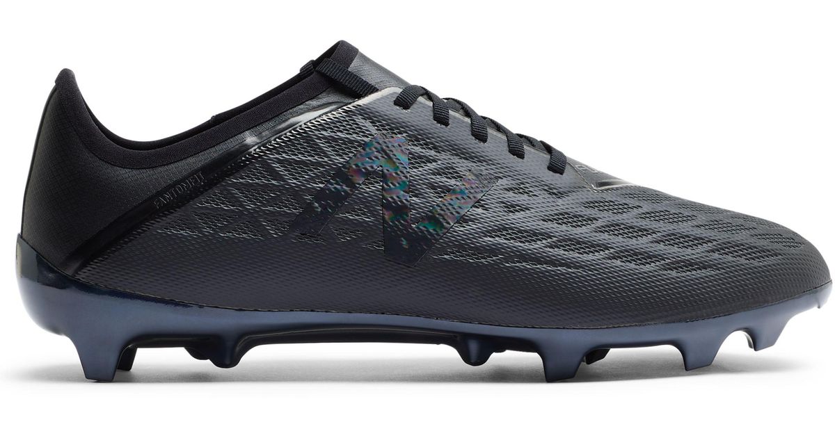 Infinite Dark Furon V5 Fg 